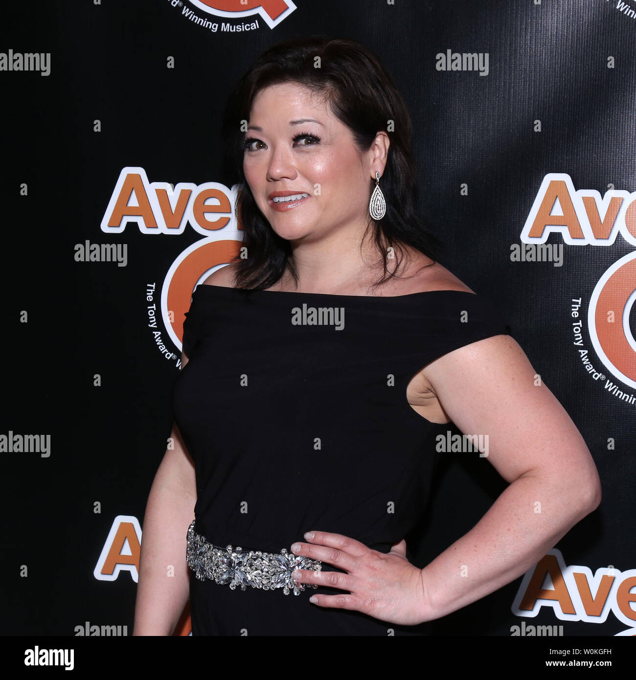 Erin quill hires stock photography and images Alamy