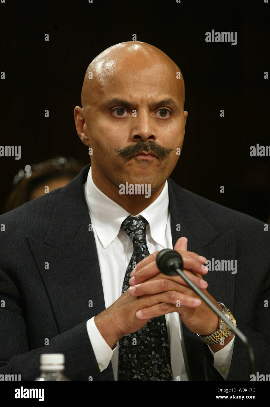 Peter Judge's Instagram, Twitter & Facebook on IDCrawl