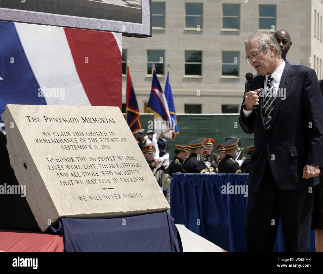 9 11 2006 visual data 3