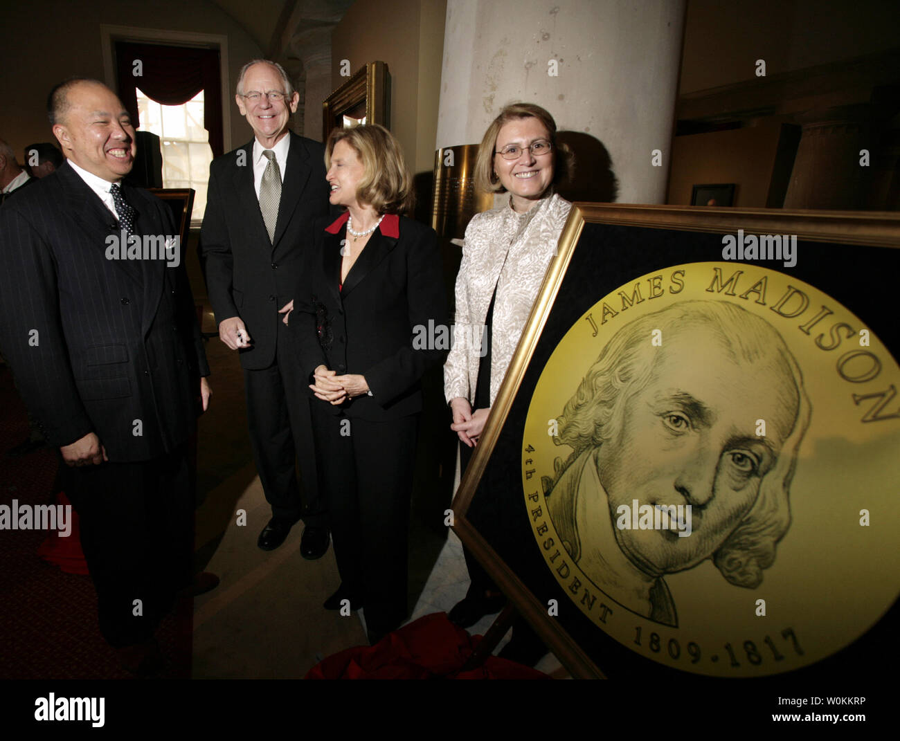 Michael Maloney High Resolution Stock Photography And Images Page 2 Alamy