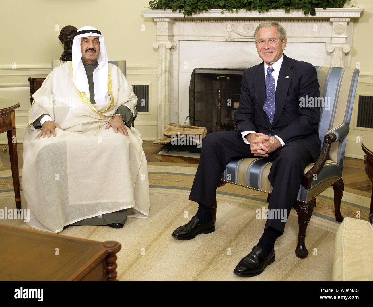 Al kuwaits hires stock photography and images Alamy