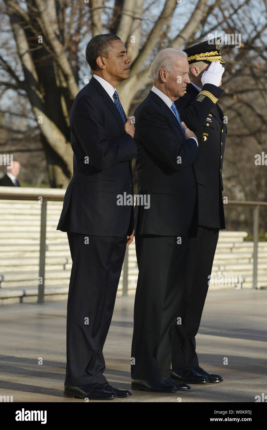 Us army sergeant first class hi-res stock photography and images - Alamy