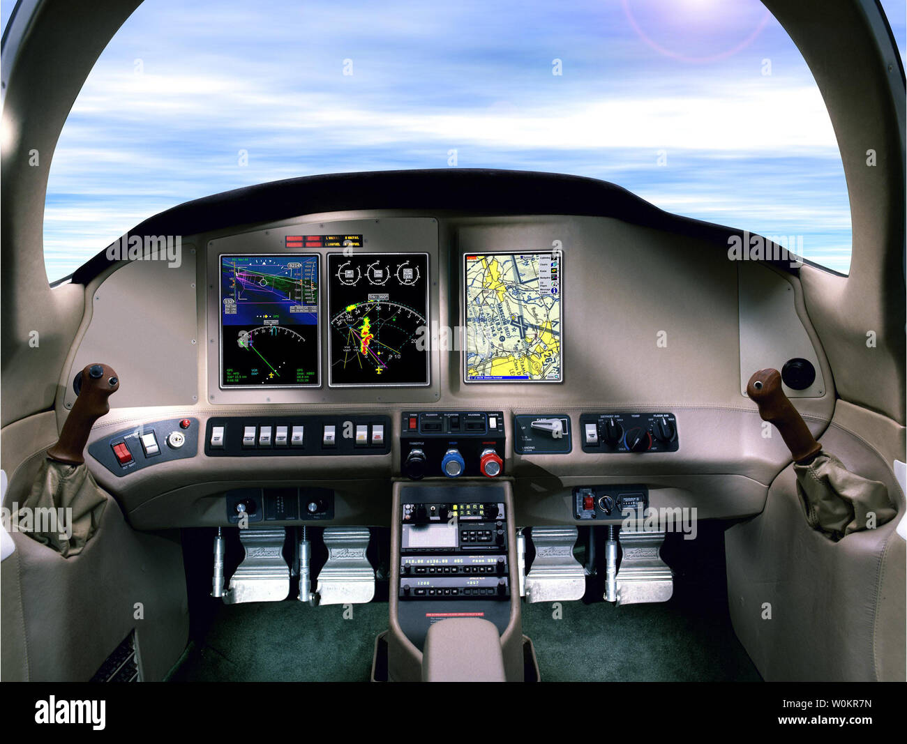 Car of the decade hires stock photography and images Alamy