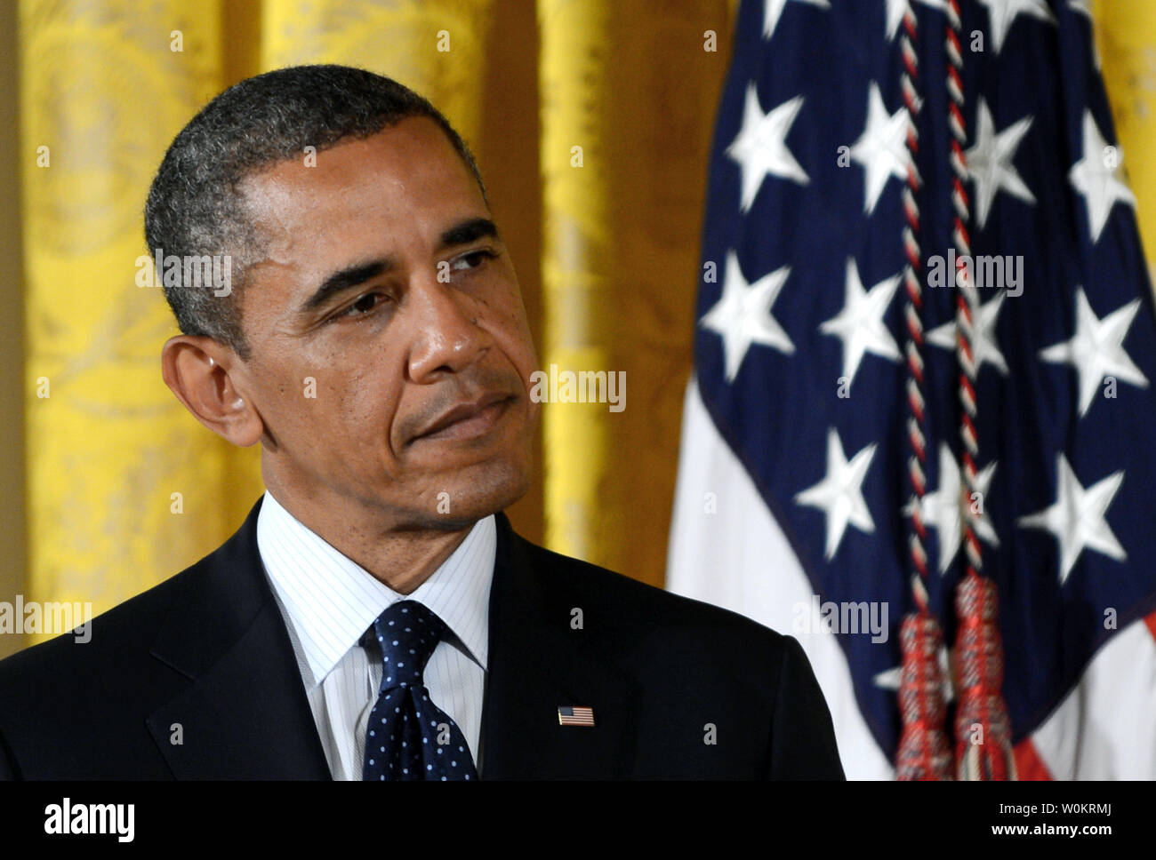 Points of light foundation hires stock photography and images Alamy