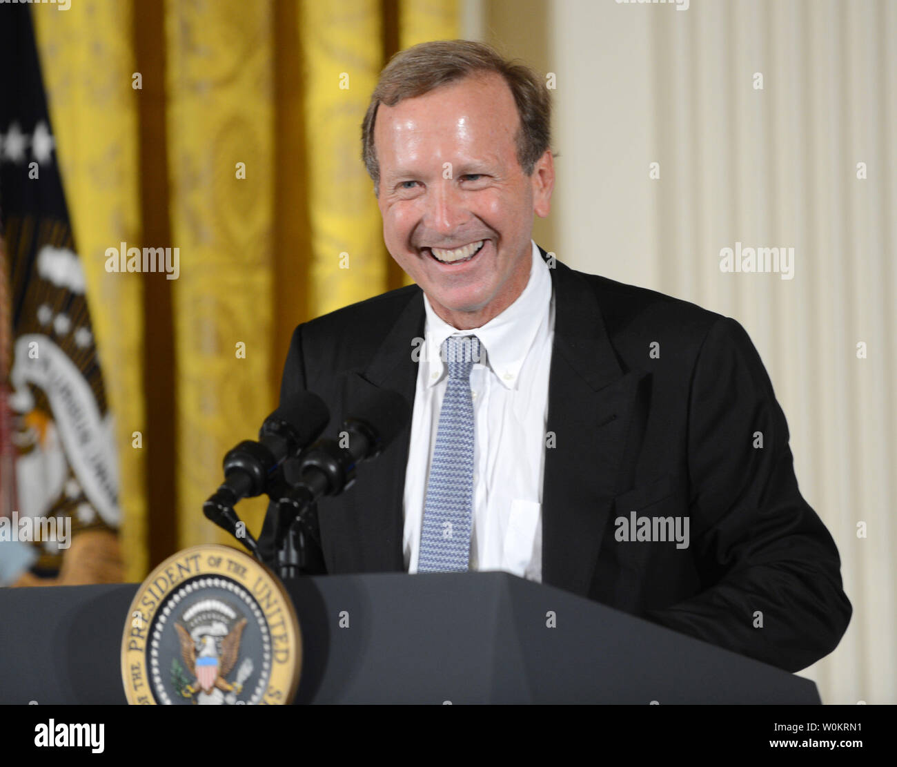 George hamilton president hotsell
