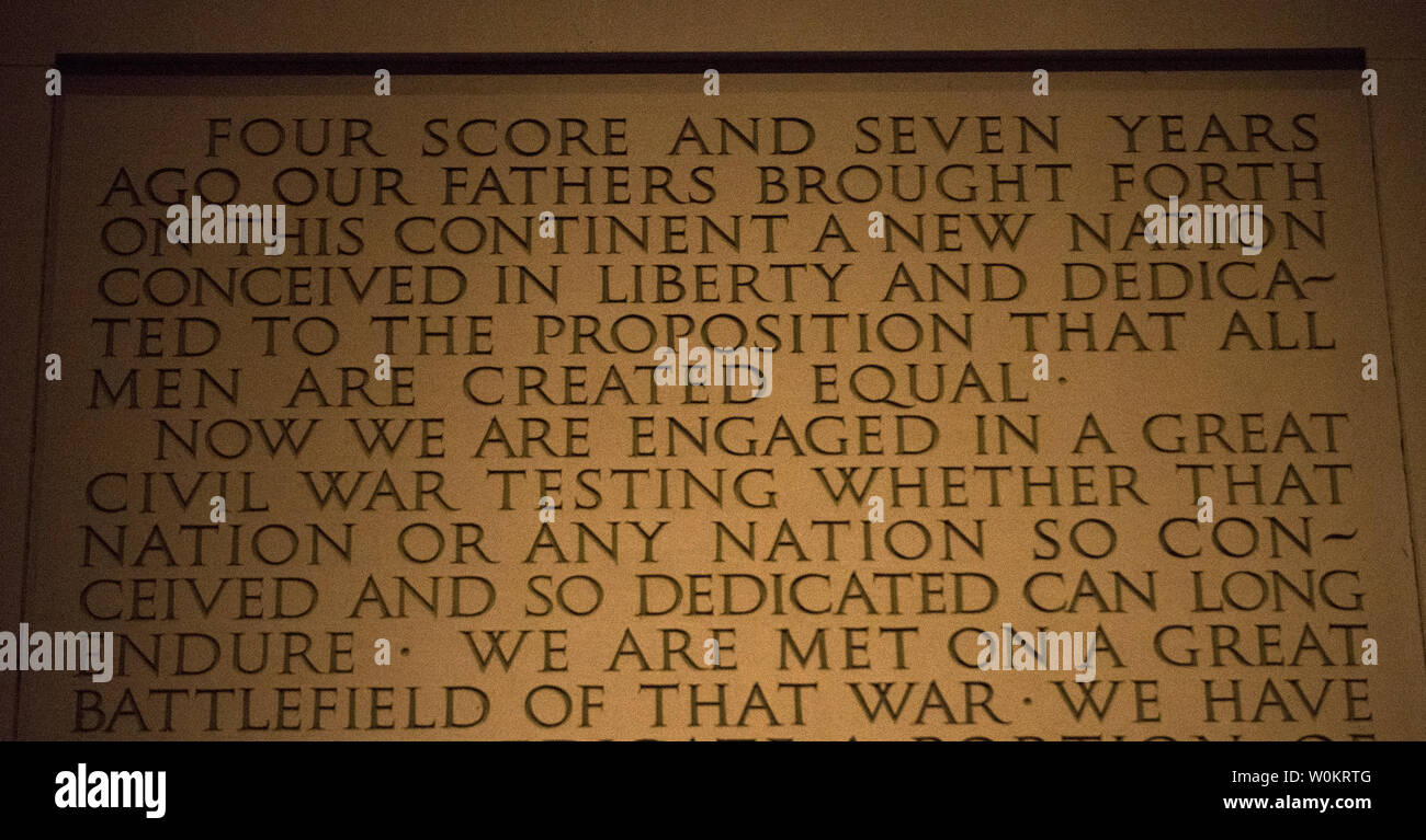 https://c8.alamy.com/comp/W0KRTG/president-abraham-lincolns-gettysburg-address-is-carved-into-the-stone-in-the-lincoln-memorial-for-tourists-visiting-at-moonrise-and-sunset-on-the-national-mall-in-washington-dc-on-june-22-2013-the-biggest-full-moon-of-the-year-added-to-the-national-mall-attractions-on-a-calm-warm-night-in-the-nations-capital-the-neoclassic-monument-is-dedication-to-the-16th-president-of-the-united-states-upipat-benic-W0KRTG.jpg