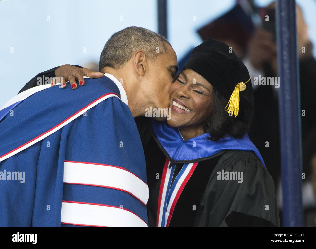 Molly howard hi-res stock photography and images - Alamy