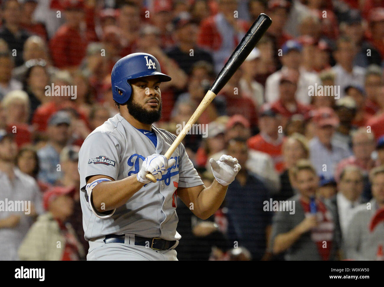 National league d hi res stock photography and images Page 2 Alamy