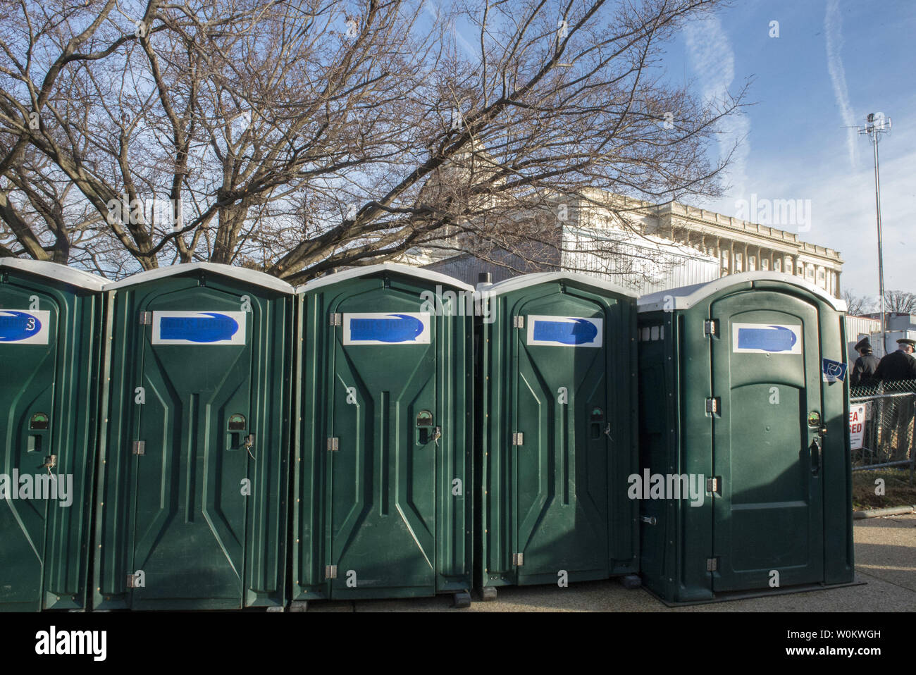 Taped over hires stock photography and images Alamy