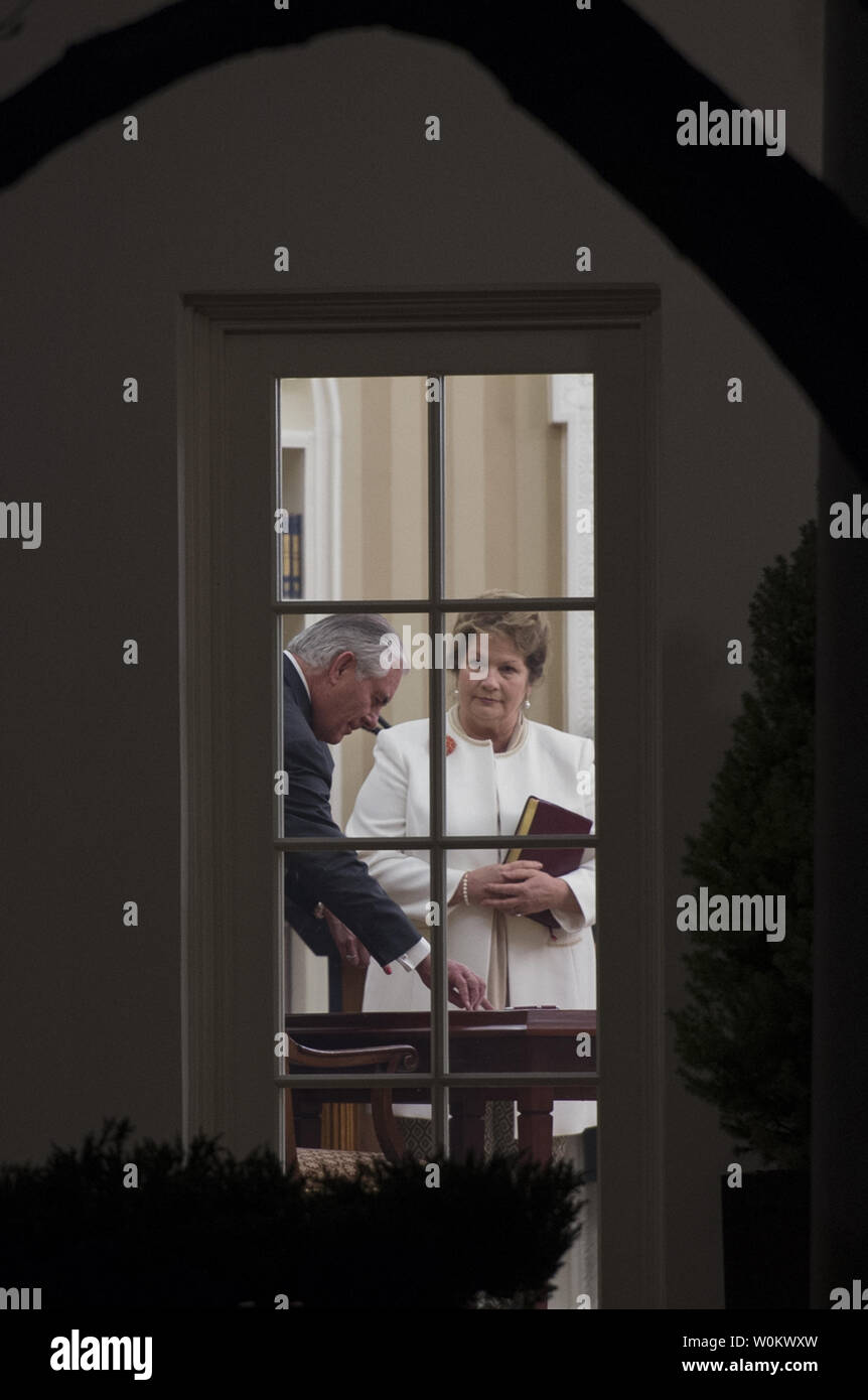 Renda st clair hires stock photography and images Alamy