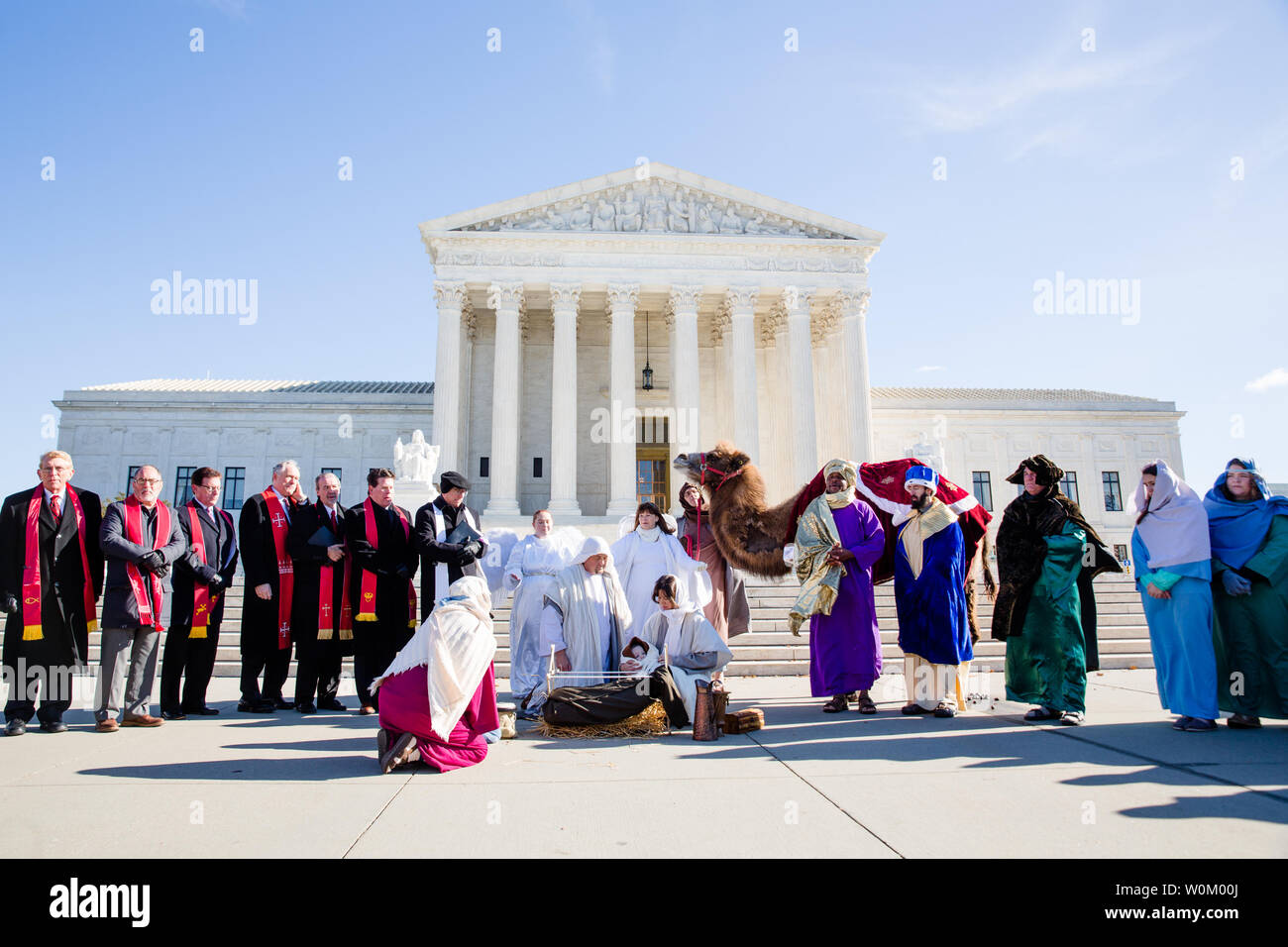 Sheperds court hi-res stock photography and images - Alamy