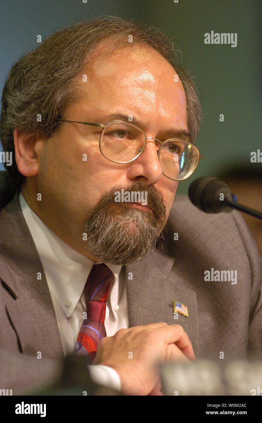 Mark Rety Mark rey hi-res stock photography and images - Alamy