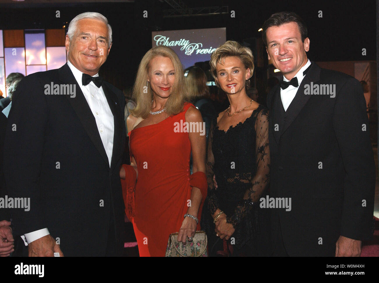 Wolfgang bernhard hires stock photography and images Alamy