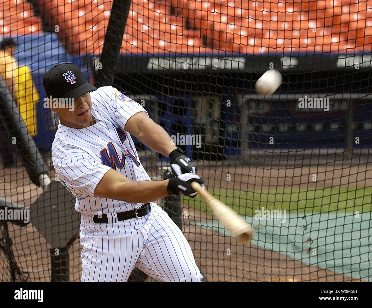 Mcguire air force base hires stock photography and images Alamy