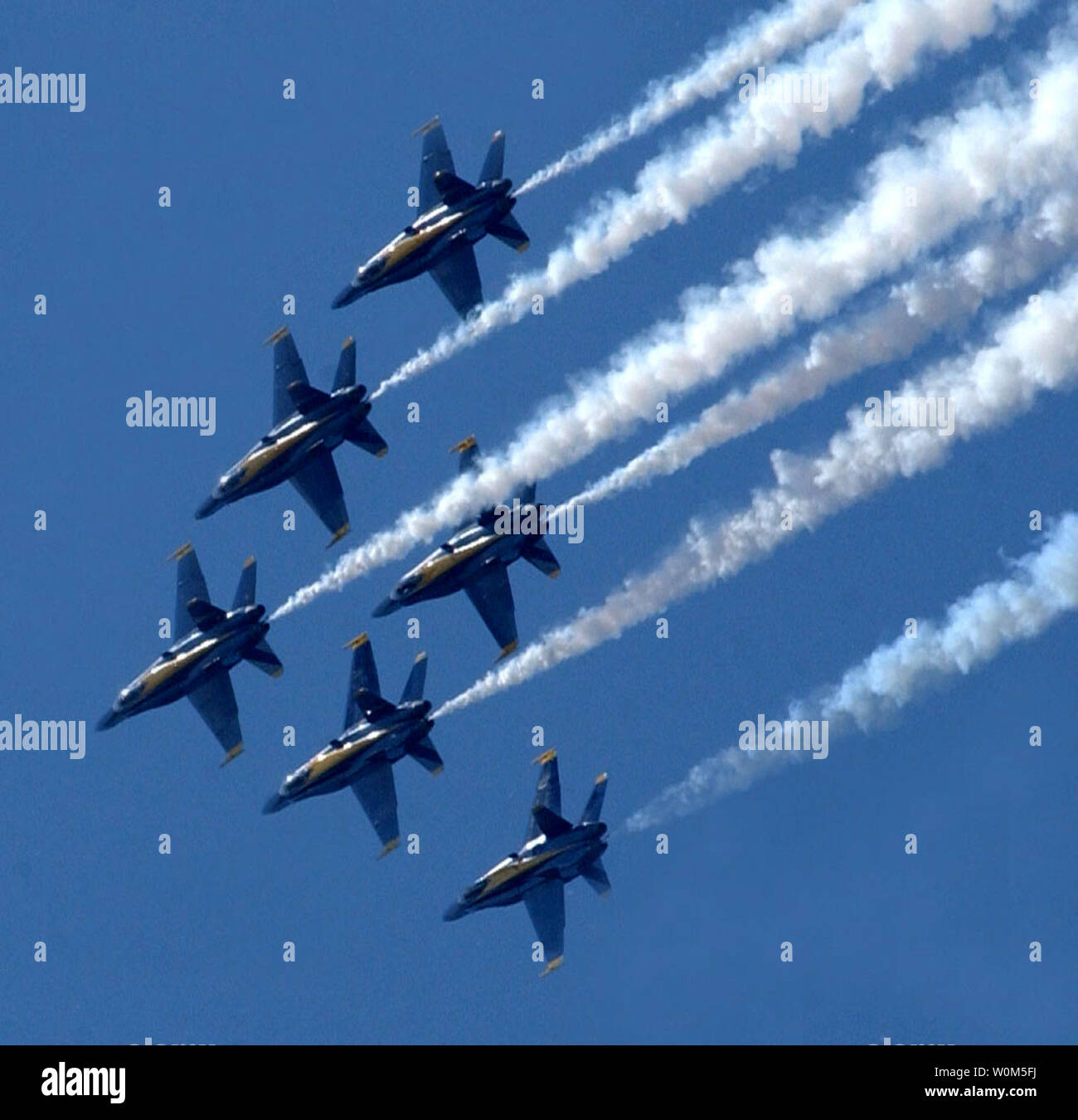 Elmendorf air force base hires stock photography and images Alamy