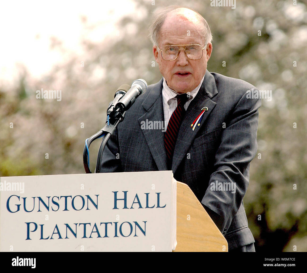 Chief justice william rehnquist