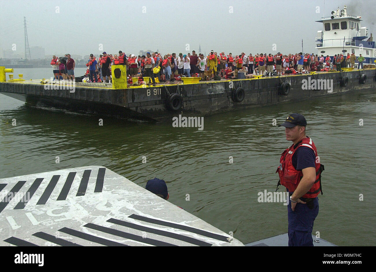 Displaced barge hires stock photography and images Alamy