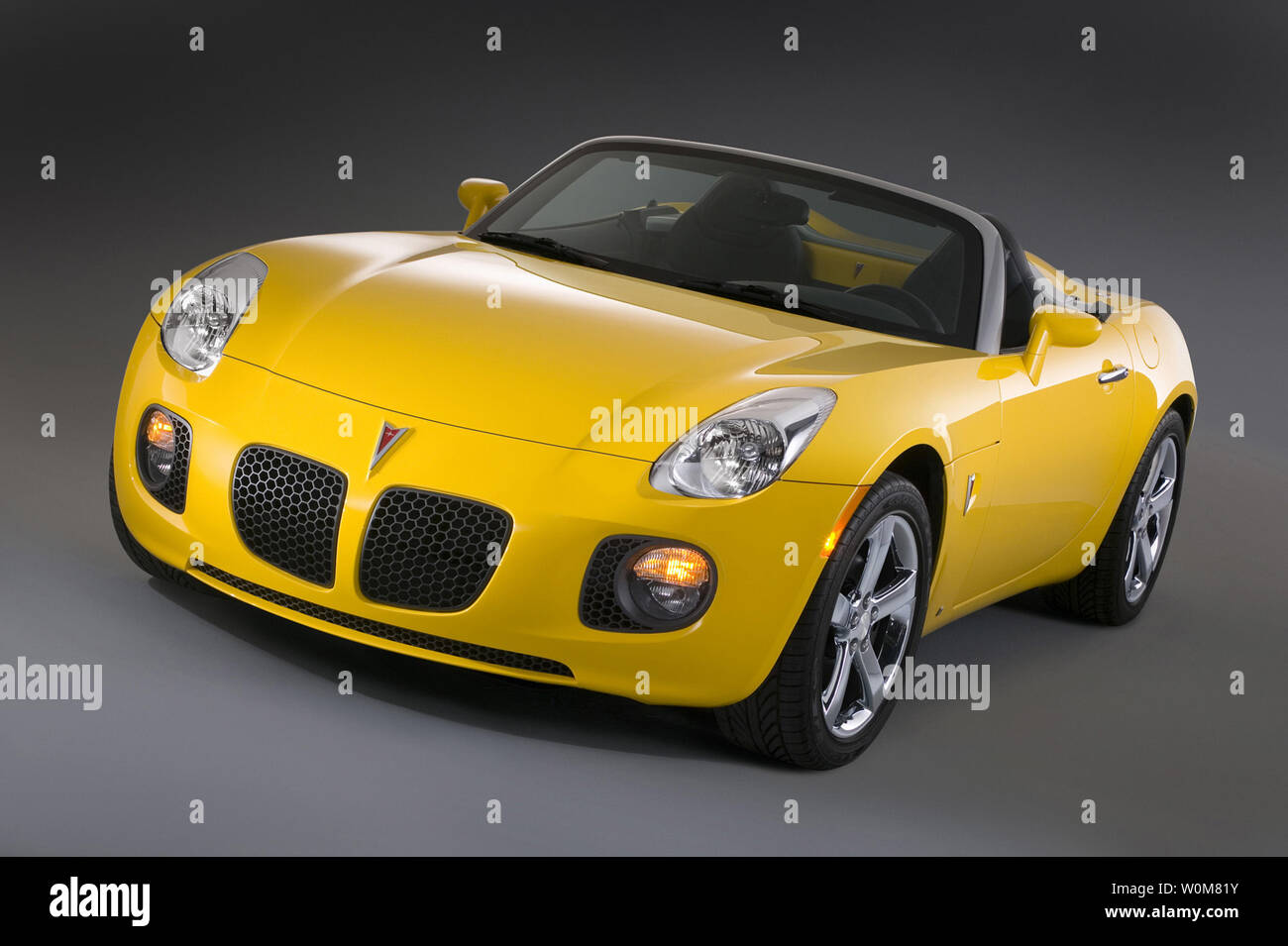 Gxp High Resolution Stock Photography And Images Alamy