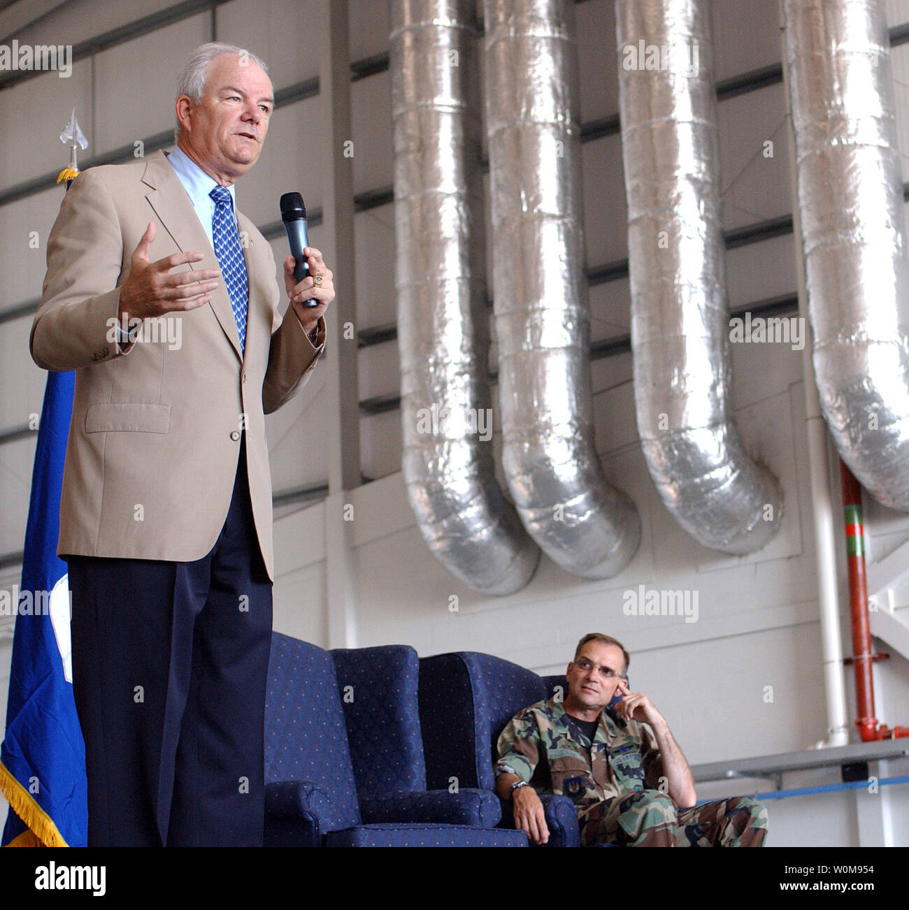 A pumphrey hires stock photography and images Alamy