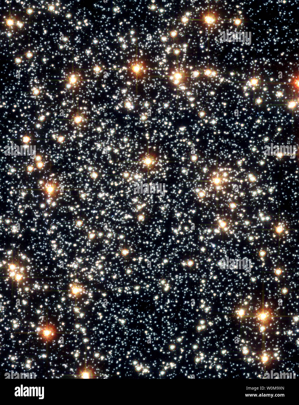 Hubble ball best sale