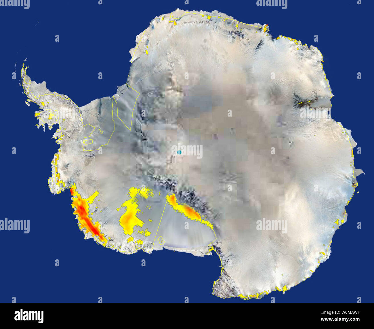 геоконтур антарктиды. антарктида уникальный материк на земле. дервилл антарктида. южный материк антарктида. антарктида (материк).