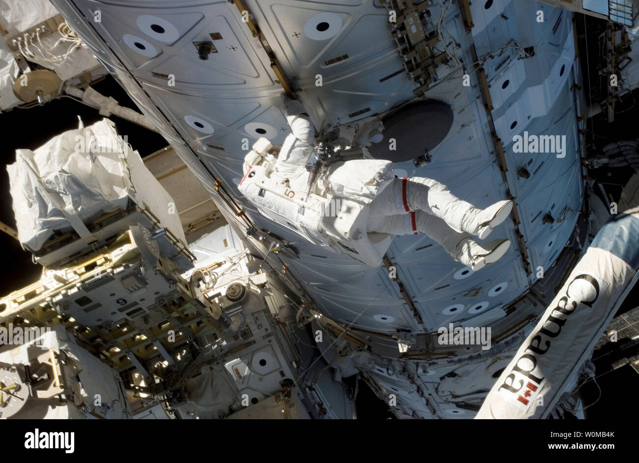 Control moment gyroscope hires stock photography and images Alamy