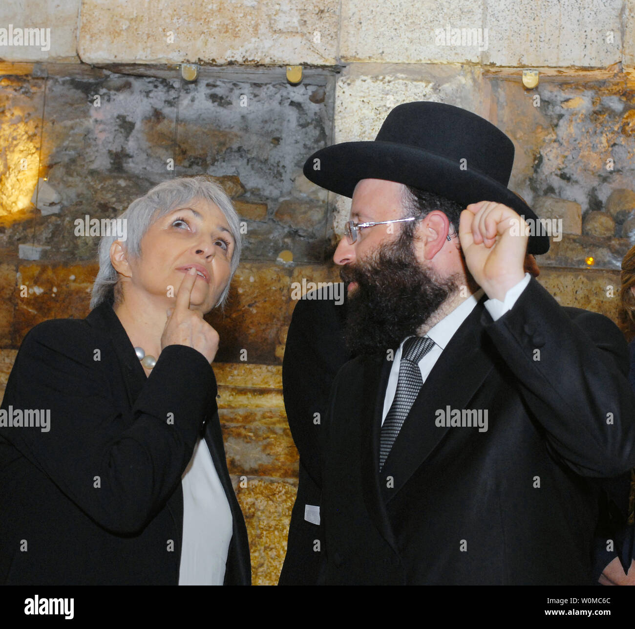 Aliza High Resolution Stock Photography And Images Alamy