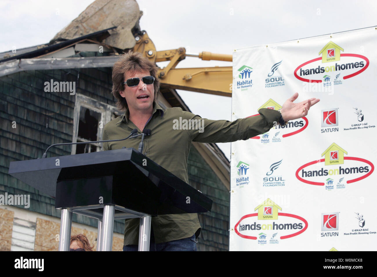 Five star general hires stock photography and images Alamy