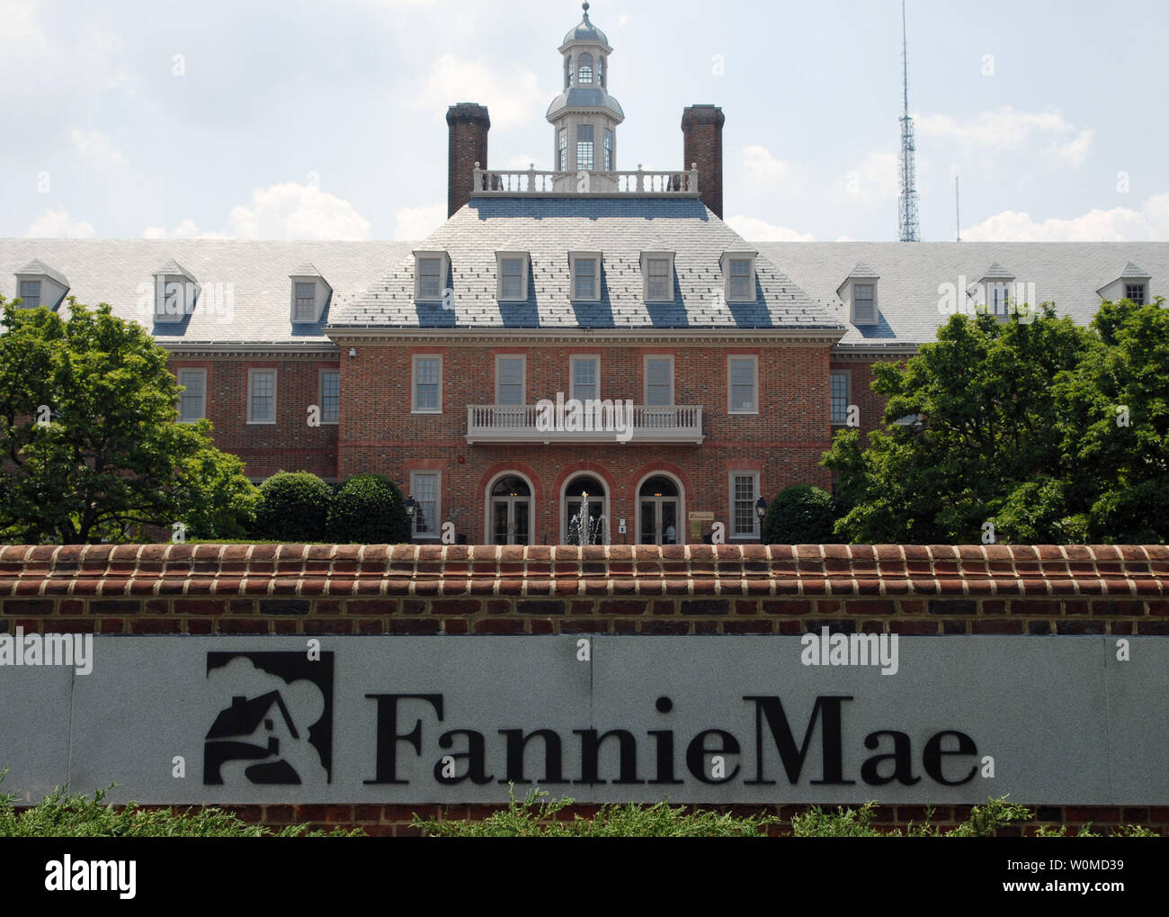fannie mae foreclosures since september 2008 fannie mae foreclosures since september 2008