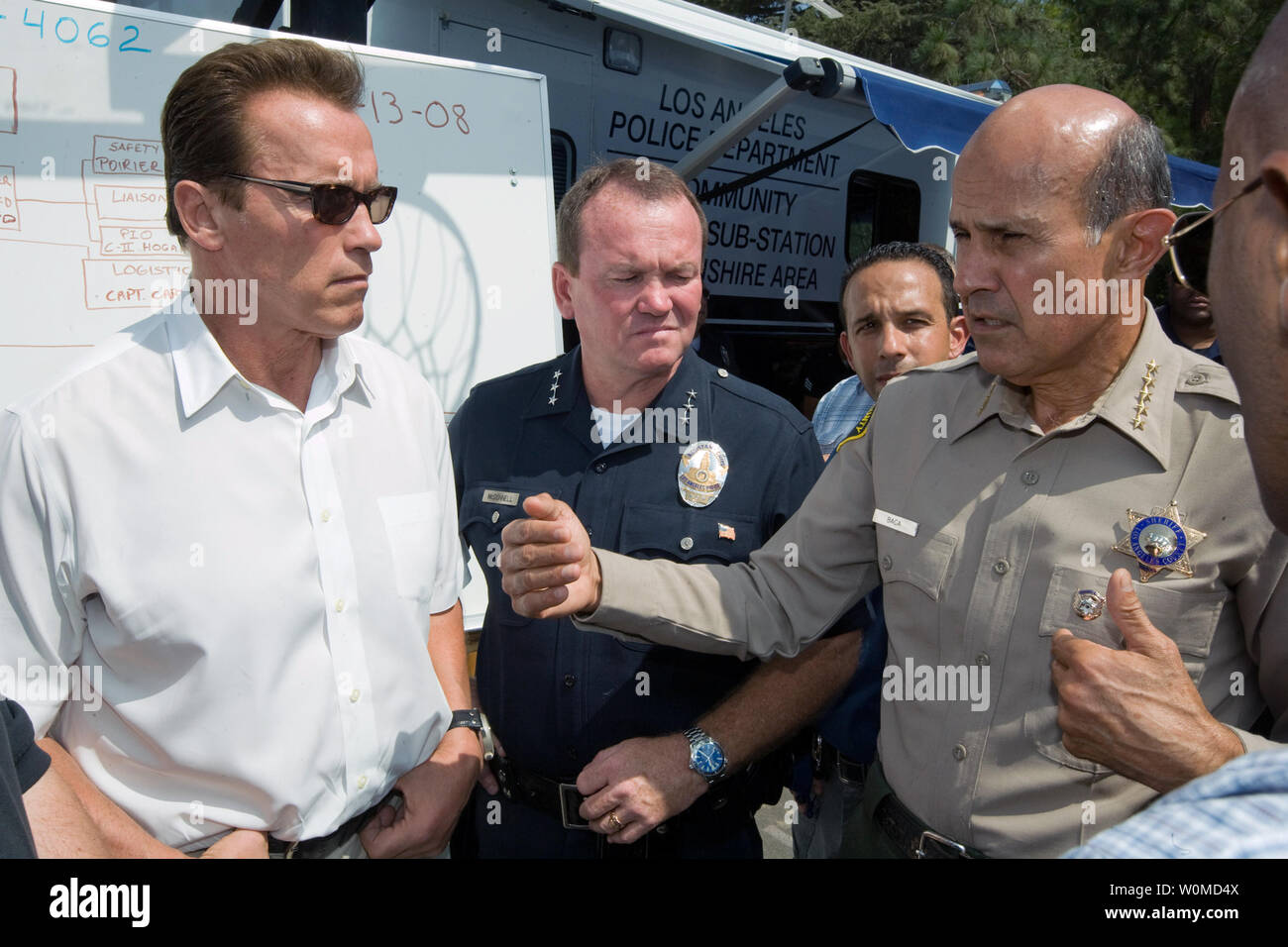 Los Angeles County Sheriff Department High Resolution Stock Photography And Images Alamy Los Angeles County Sheriff Department High Resolution Stock Photography And Images Alamy