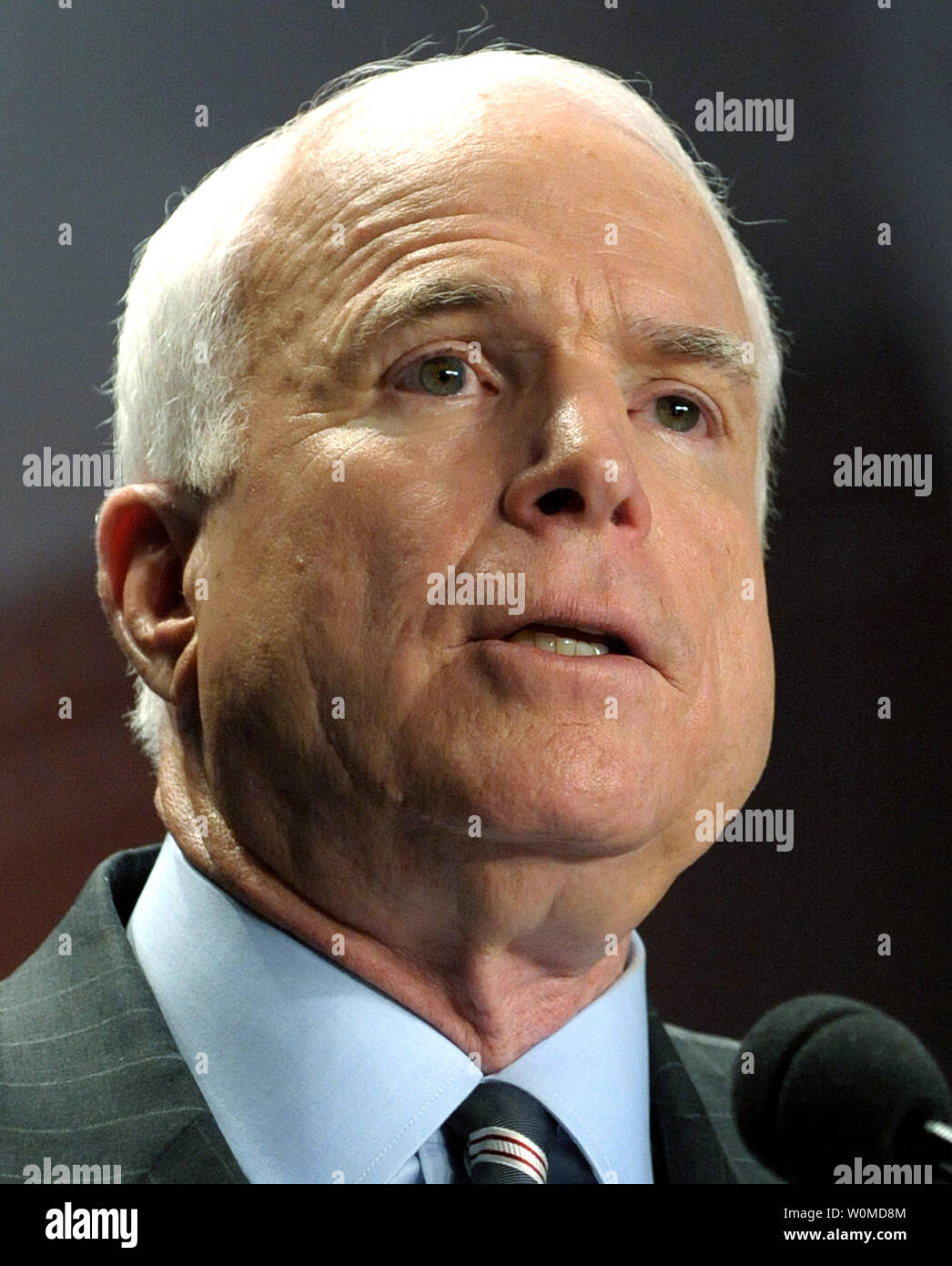 Маккейн. Маккейн песни. Республиканцы сша маккейн. Лихи сенатор. Джон маккейн фото.