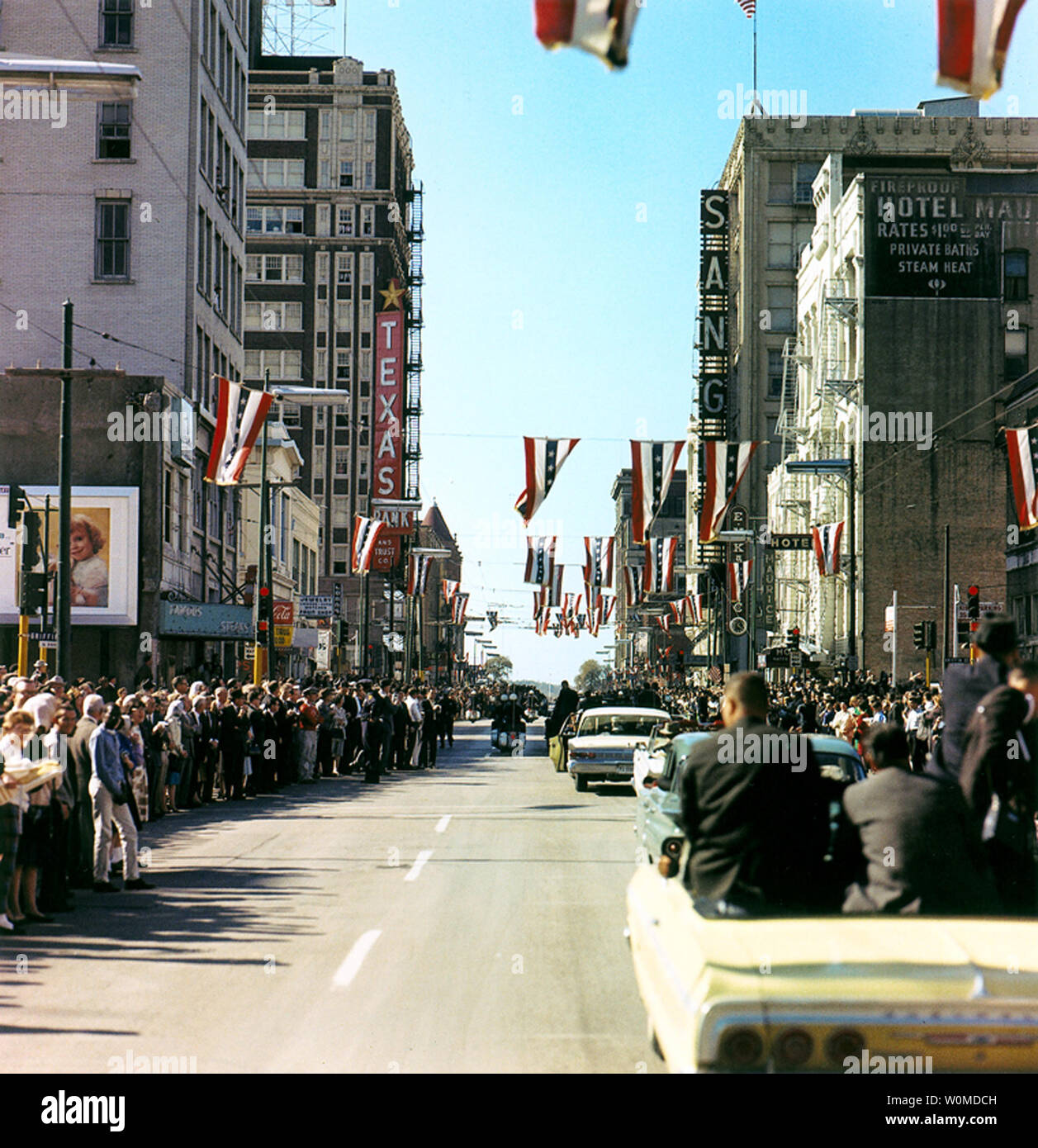 10 スポーツ 新品 TRAFFIC SAYRES LITTLE JIMMY'S DECK 8