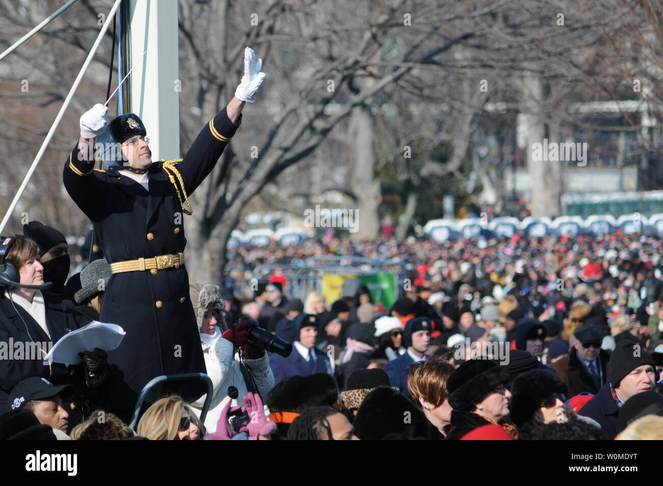 Paraby Capt David High Resolution Stock Photography and Images - Alamy