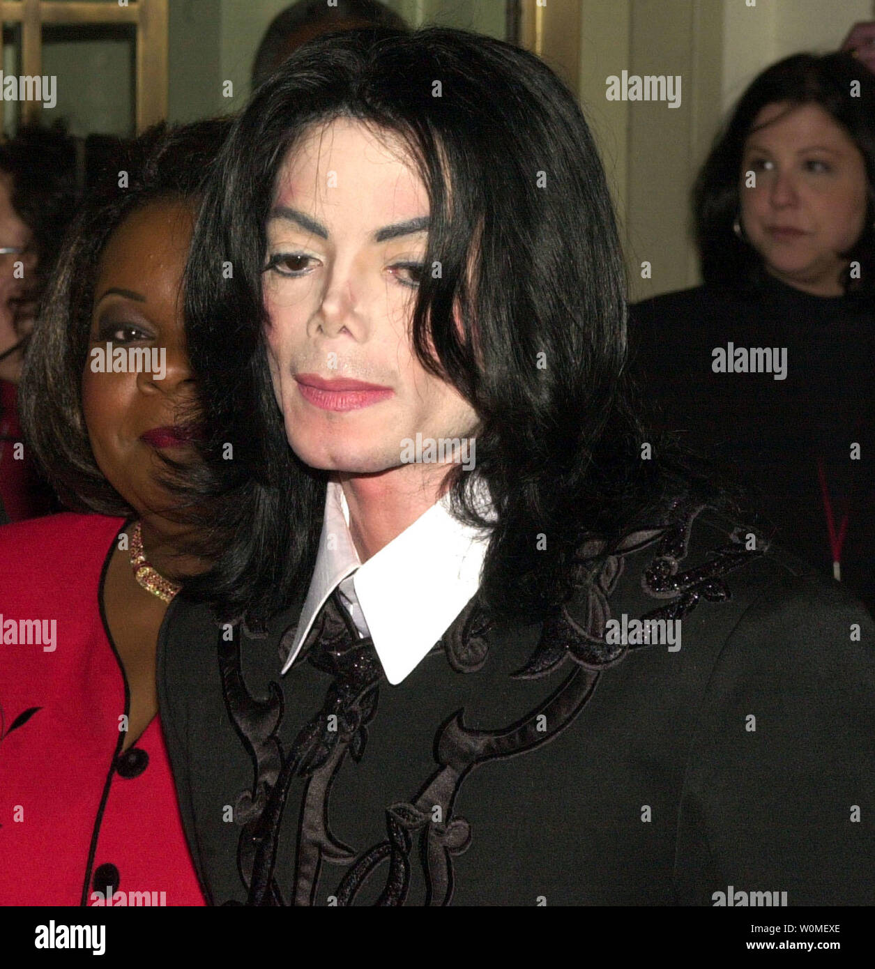 michael-jackson-the-king-of-pop-seen-in-a-february-14-2001-file-photo-in-new-york-died-from-a-heart-attack-in-los-angeles-on-june-25-2009-he-was-50-years-old-upi-photoezio-petersenfile-W0MEXE.jpg