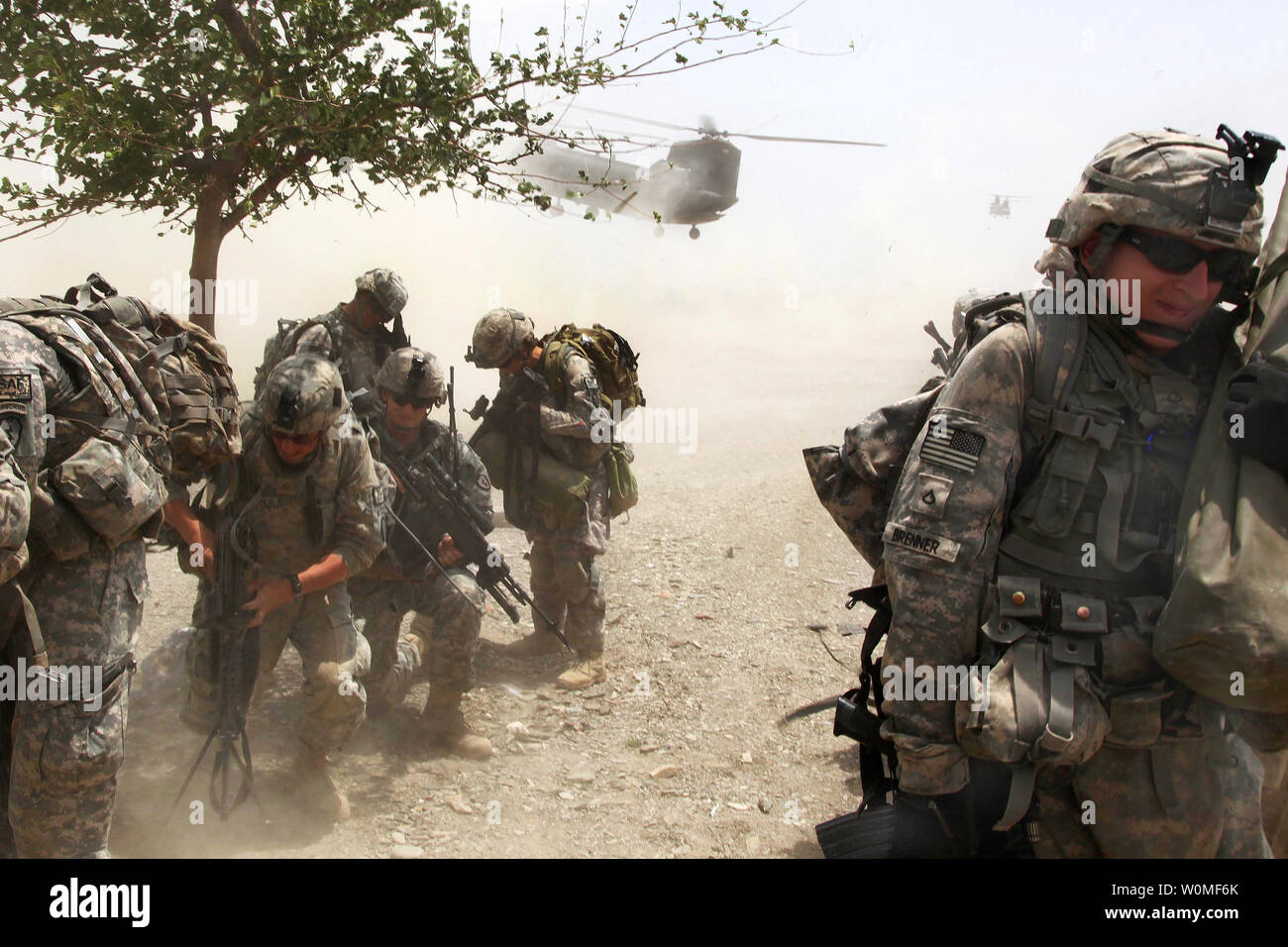 25th infantry division combat khost hi-res stock photography and images - Alamy 25th infantry division combat khost hi-res stock photography and images - Alamy