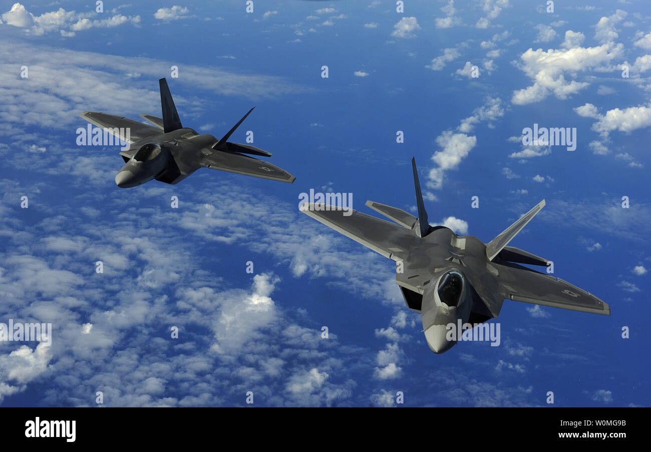 90th fighter squadron hi-res stock photography and images - Alamy