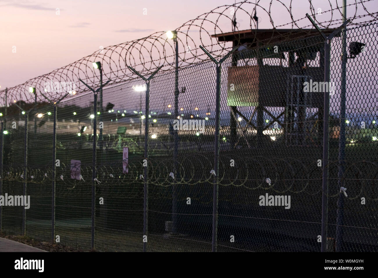 193rd military police company hires stock photography and images Alamy