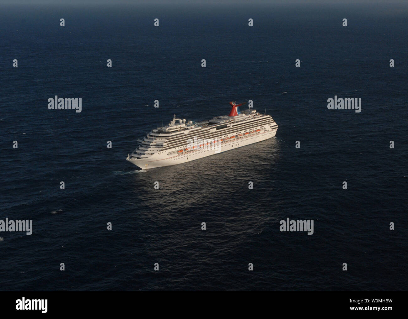 U S Based Carnival Cruises To Resume By The End Of January Wkrg