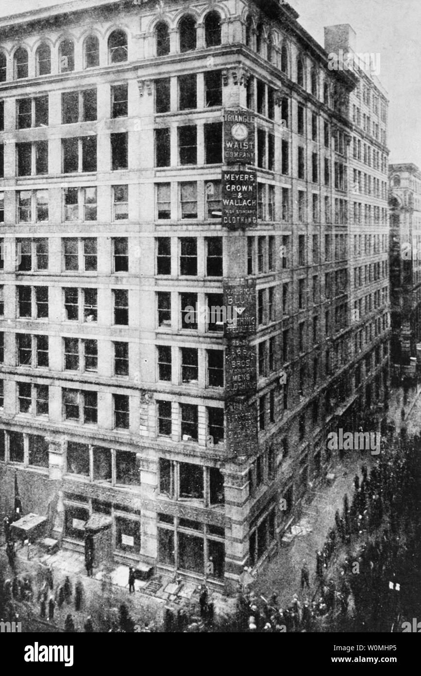 Asch building hires stock photography and images Alamy