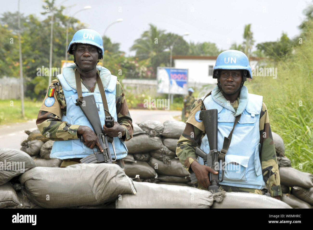 Ouattara High Resolution Stock Photography And Images Alamy Ouattara High Resolution Stock Photography And Images Alamy