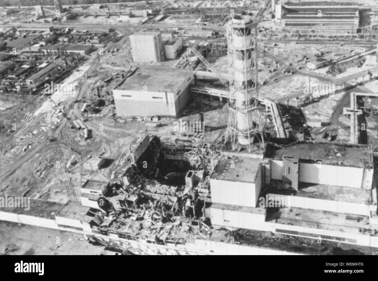 Chernobyl These 17 Photos Show What Chernobyl Looks Like Today Chernobyl These 17 Photos Show What Chernobyl Looks Like Today