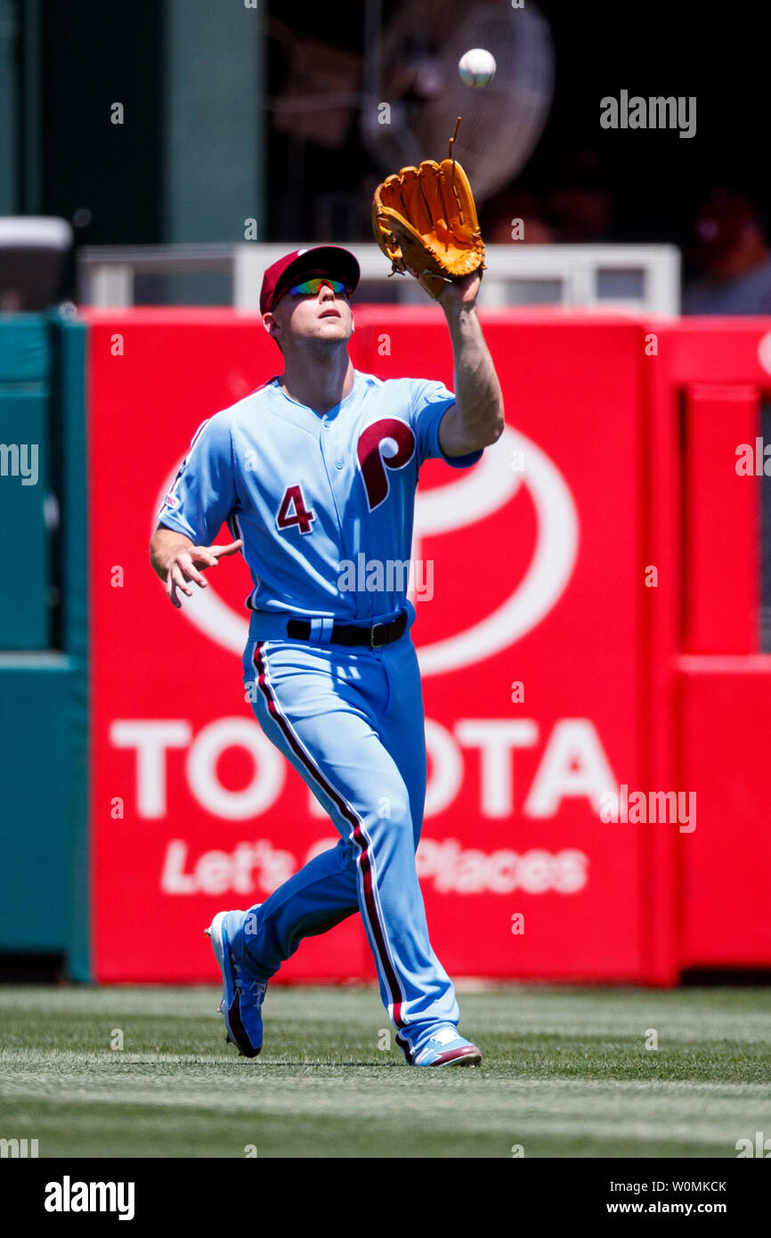 Scott store kingery jersey