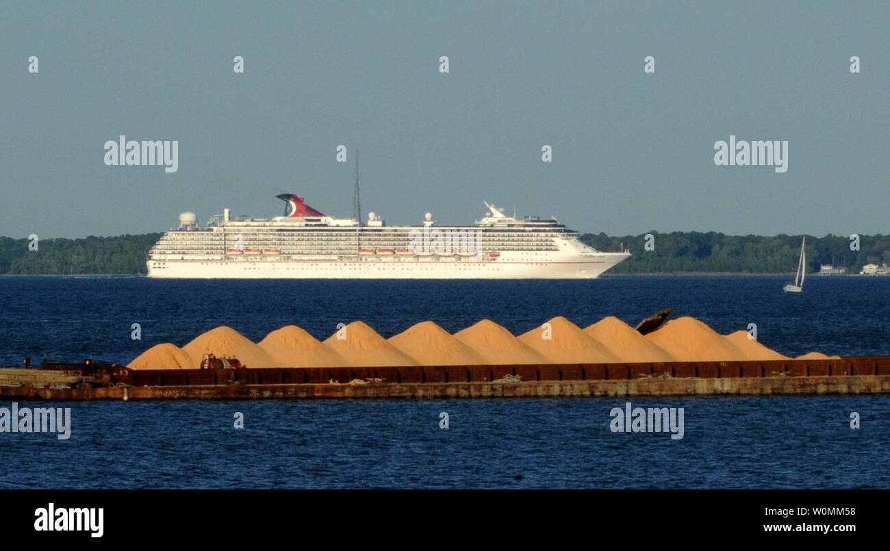 February 26 Incident High Resolution Stock Photography And Images Alamy