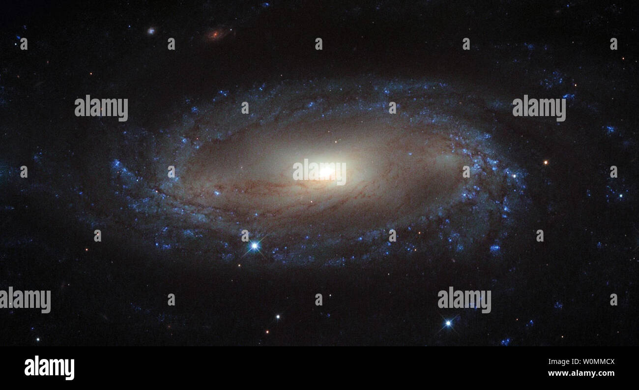 Air pump constellation hires stock photography and images Alamy