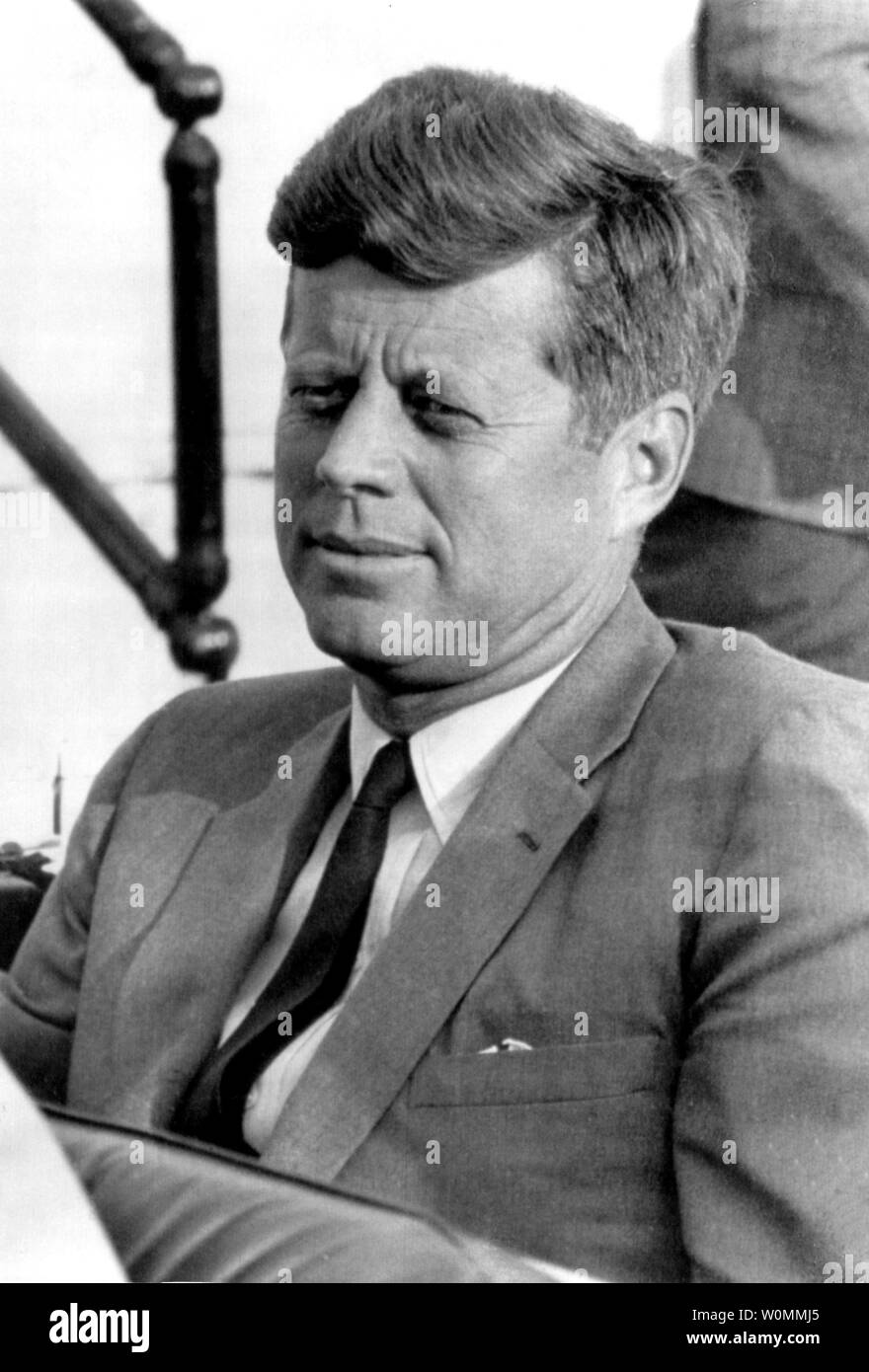 otis air force base hospital