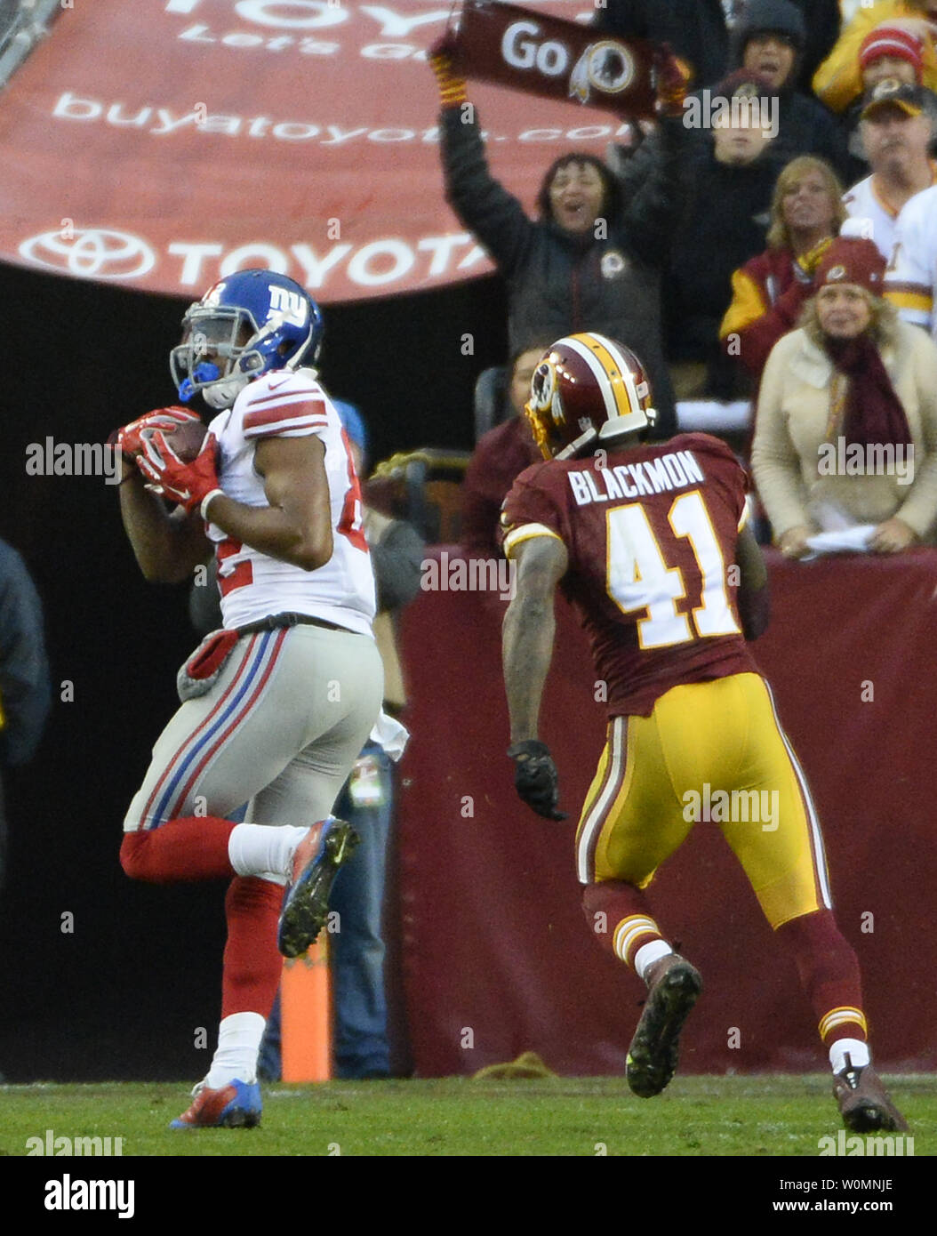 rueben randle jersey