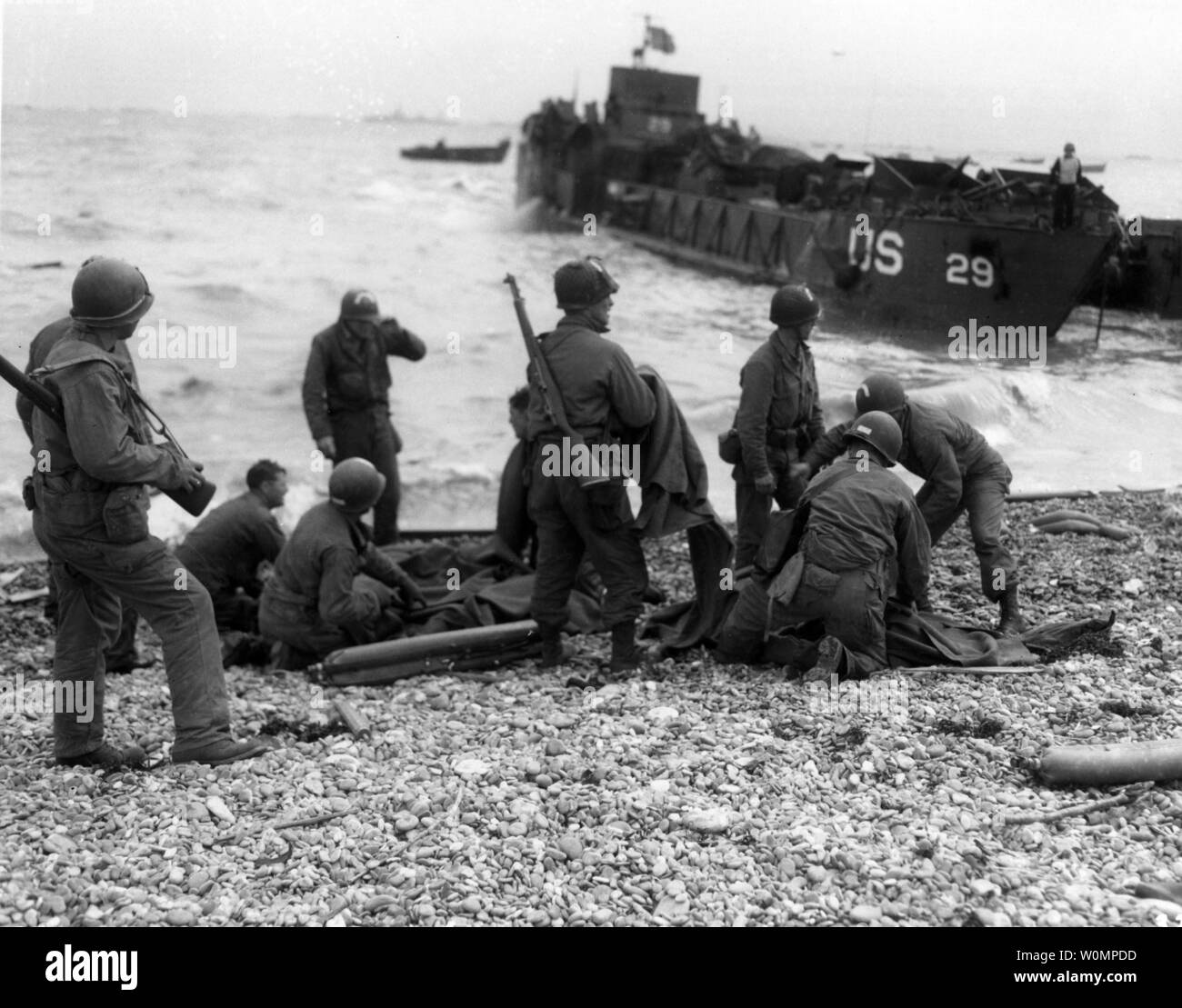 Высадка д. Нормандия Омаха Бич 1944. Высадка в Нормандии 1944 Омаха. День д Нормандия 1944.