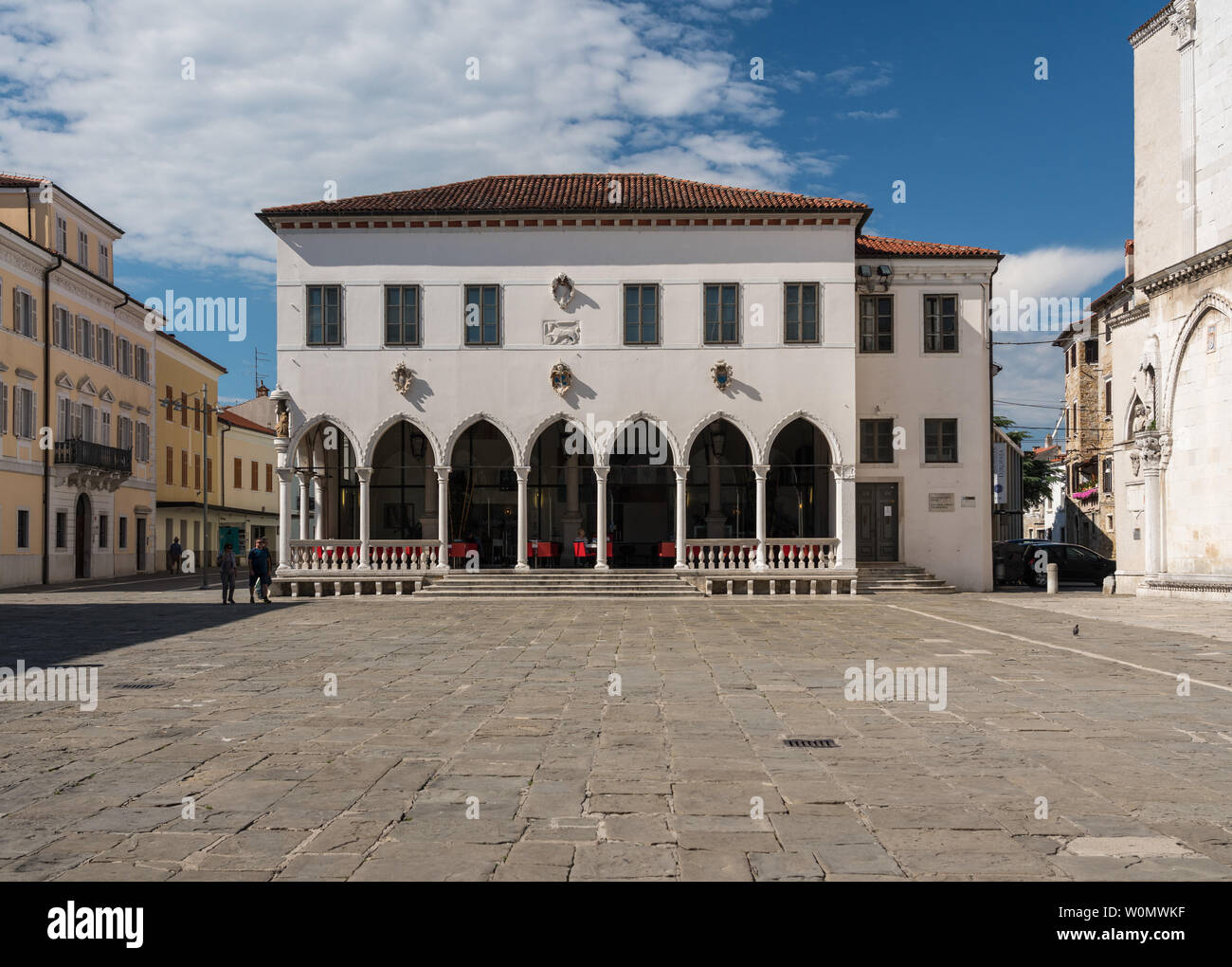 Loza Stock Photos Loza Stock Images Alamy