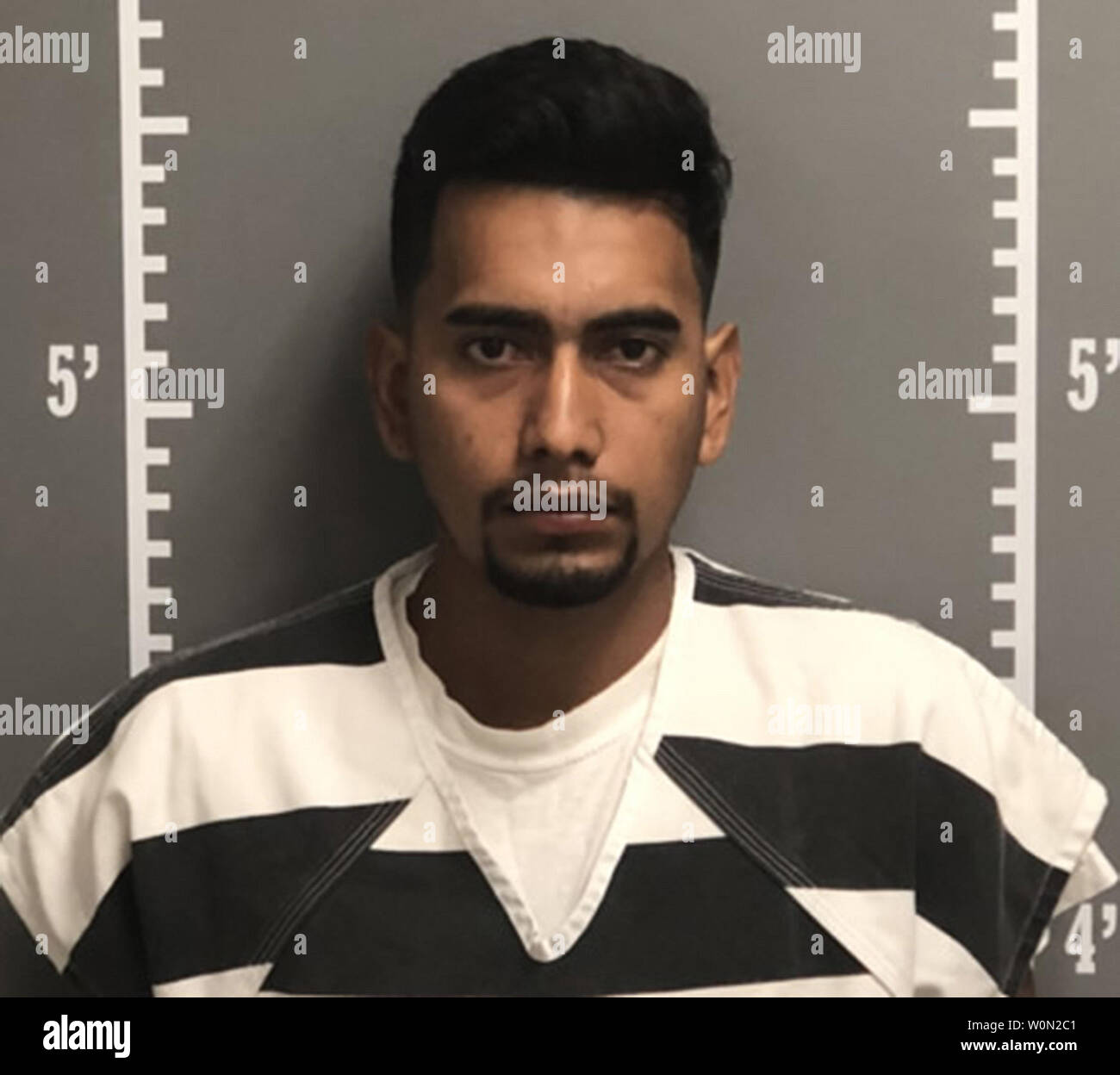 Cristhian bahena rivera hires stock photography and images Alamy