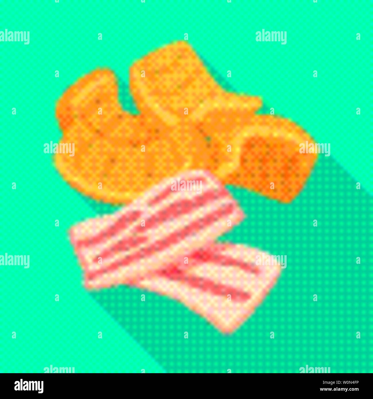 Vector Vectors Stock Vector Image & Art - Alamy